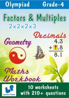Grade-4-Maths-Olympiad-Workbook-3