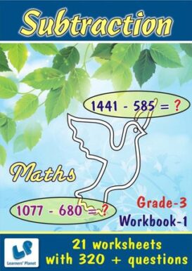 Grade-3-Maths-Workbook-8