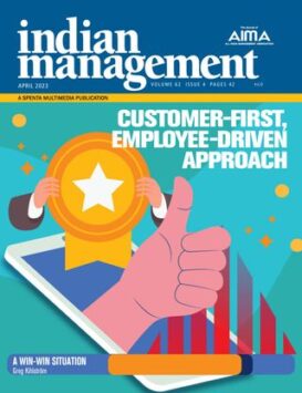 Indian Management