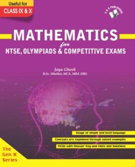 Mathematics
