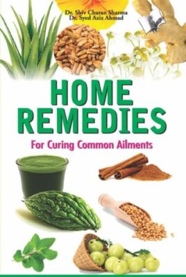 Home Remedies