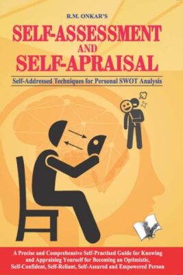Self Assessment