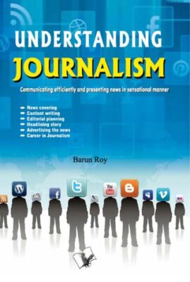 Understanding Journalism