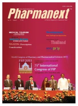 Pharmanext