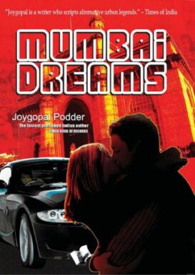 Mumbai Dreams