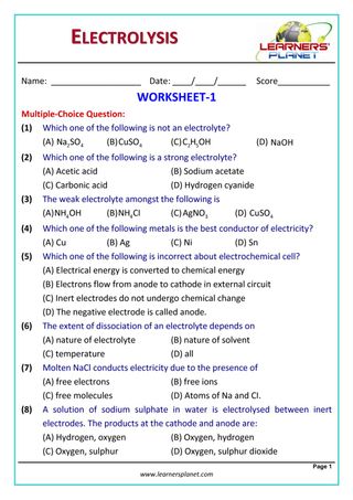 2-11742.jpg Grade-10-Chemistry-Olympiad: Electrolysis - Image 1