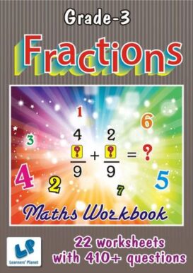 Grade-3-Maths-Workbook-4