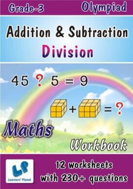 Grade-3-Maths-Olympiad-Workbook-1