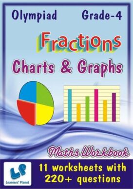 Grade-4-Maths-Olympiad-Workbook-2