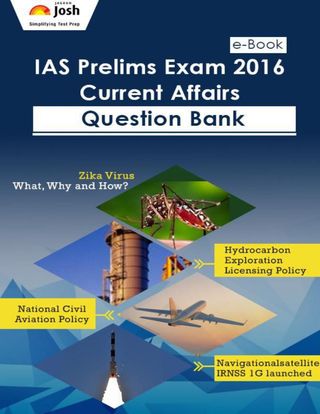 2-11785.jpg IAS Prelims 2016 Current Affairs - Image 1