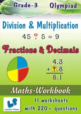 Grade-3-Maths-Olympiad-Workbook-3