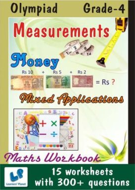 Grade-4-Maths-Olympiad-Workbook-4