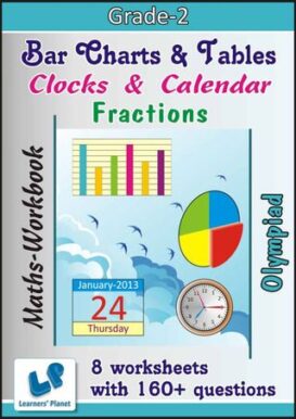 Grade-2-Maths-Olympiad-Workbook-2