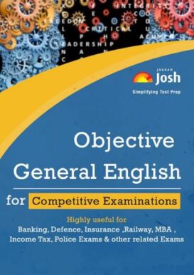 Objective General