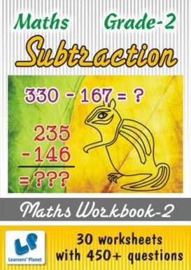 Grade-2-Maths-Workbook-7