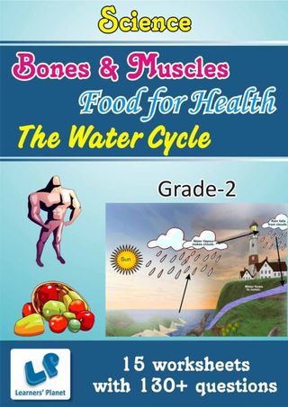 2-11812.jpg Grade-2-Science-Workbook-2 - Image 1