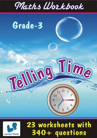 2-11817.jpg Grade-3-Maths-Workbook-10 - Image 1