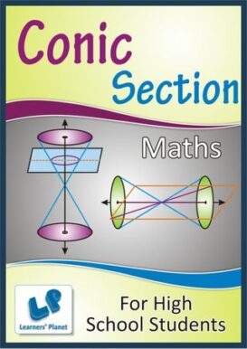 High School-Conic Section