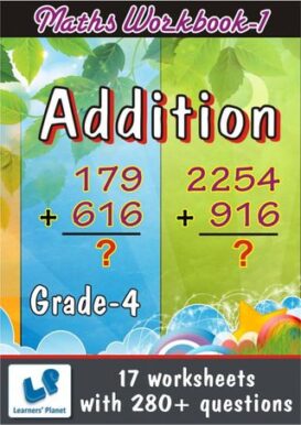 Grade-4-Maths-Addition-Workbook-1