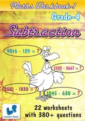 Grade-4-Maths-Subtraction-Workbook-1
