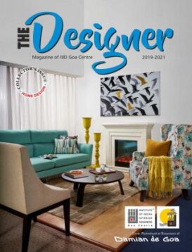 The Designer