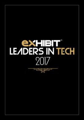 Leaders In Tech Dinner