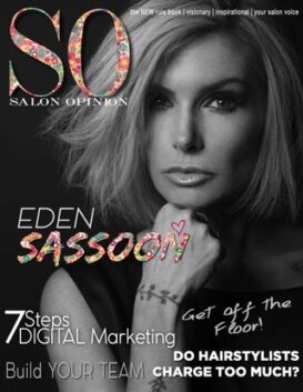 SO Magazine