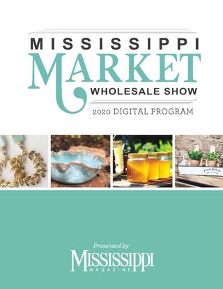 2-11992.jpg Mississippi Market Wholesale Show - Image 1