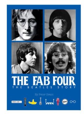 The Fab Four