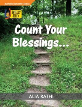 Count Your Blessings