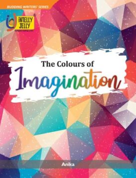 The Colours of Imagination