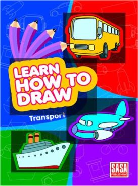 Transport