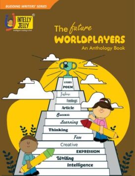 The Future Worldplayers