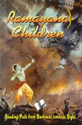 Ramayana for Children