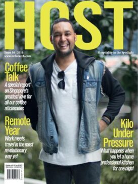 HOST