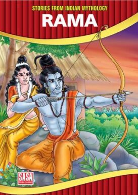 Rama
