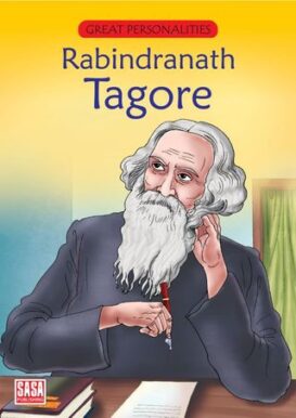 Tagore