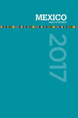 Mexico Health Review