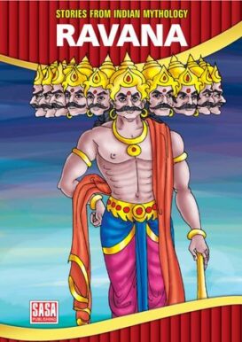 Ravana