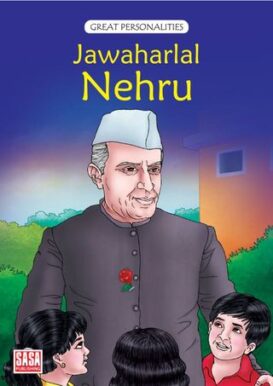 Nehru
