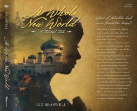 A Whole New World