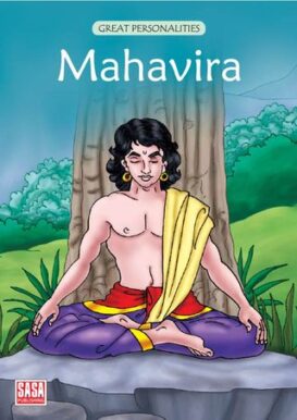 Mahavira