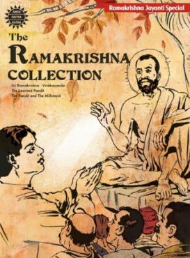 The Ramakrishna Collection