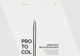 PROTOCOL Yvasvn