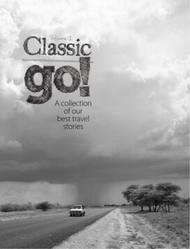Go! Classic