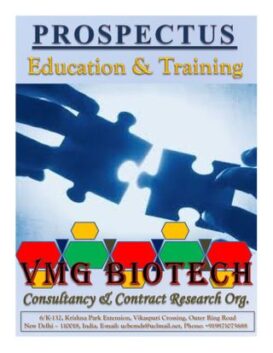 ONLINE APPRENTICESHIP