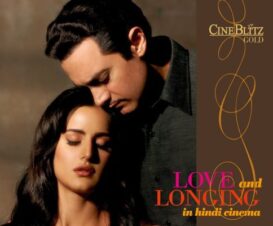 Cine Blitz Gold