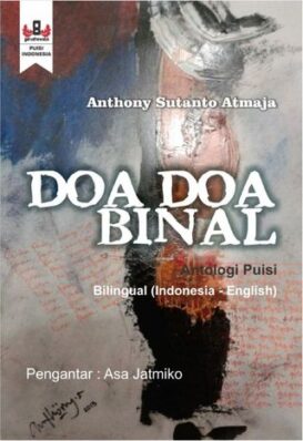 Doa-doa Binal