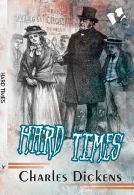 Hard Times