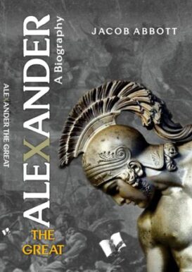 Alexander The Great